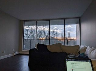 9502 Erickson Dr #505, Burnaby, BC