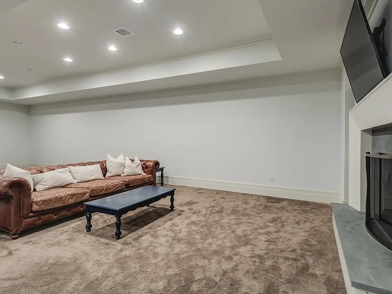171 Springy Banks Rd — Photo 39