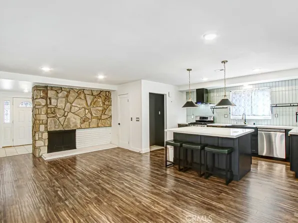 458 Termino Ave, Corona, CA 92879