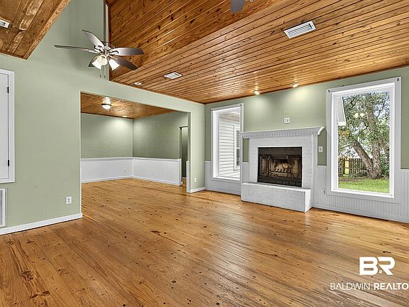 2nd image of 18601 County Road 55