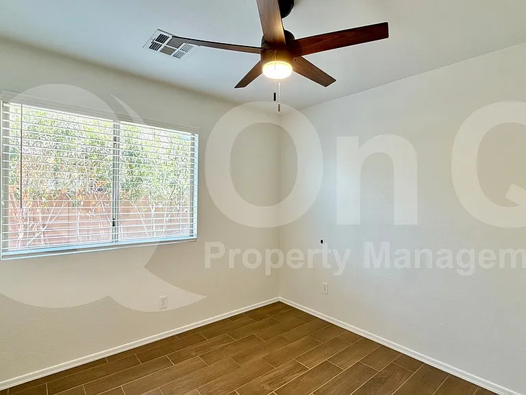 17241 W Apache St — Photo 13