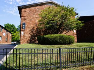 155 Virginia Ave APT 201, Lexington, KY 40508