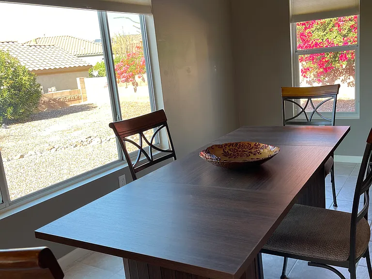 5138 W Desert Eagle Cir — Photo 10