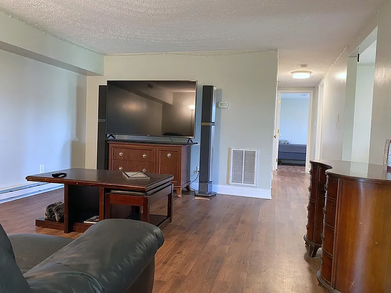1206 Belleview Ave #B — Photo 11