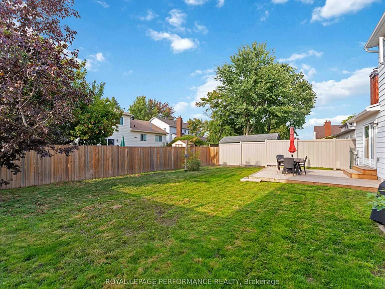 6345 Mattice Ave N — Photo 46