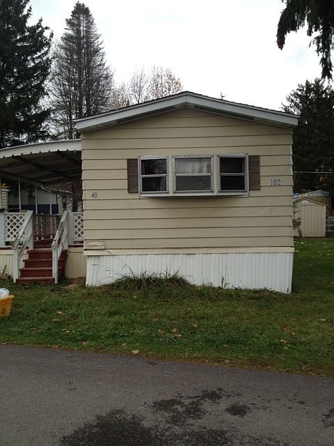 1st image of 2354 State Route 26 Lot 40