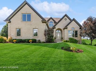 11111 Preservation Way, Richmond, IL 60071