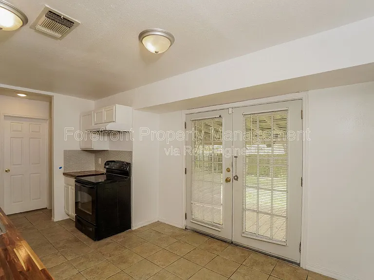 5916 Mission Sunrise — Photo 13