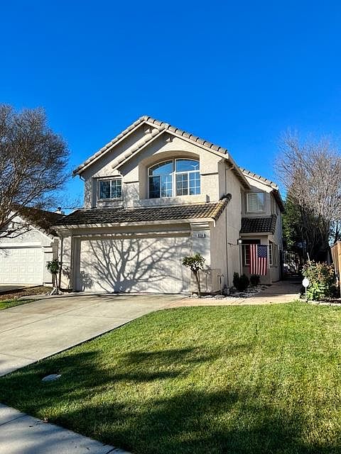 1st image of 9335 Lariat Dr