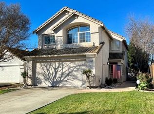 9335 Lariat Dr, Gilroy, CA 95020