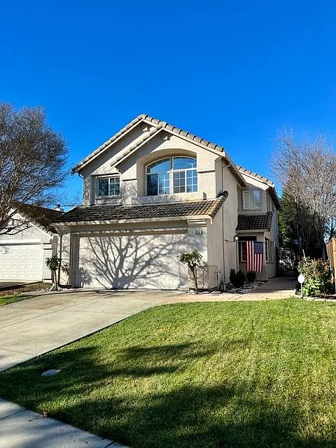 9335 Lariat Dr photo 1
