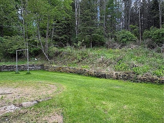 4th image of 1524 Thurber Rd