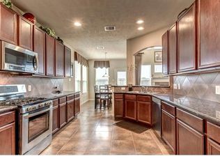 24606 Mason Knights Ct, Katy, TX 77493