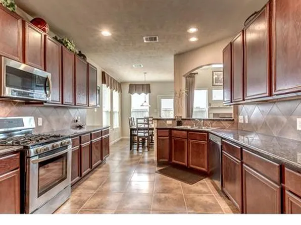 24606 Mason Knights Ct, Katy, TX 77493