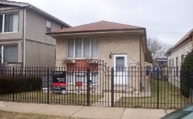1st image of 2725 N Maplewood Ave