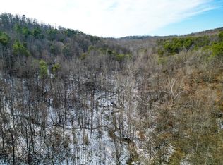 0 Kemper Hollow Rd #33AC, Gallipolis, OH 45631