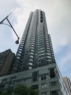 Rented by Furumoto Realty of New York City Inc | media 14