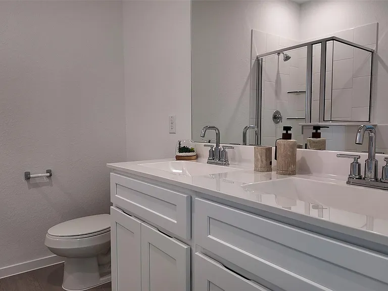 15023 Rustic Moon Rd — Photo 15