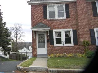 430 Volpe Rd, Plymouth Meeting, PA 19462