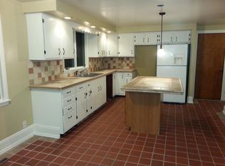 15175 Krueger St, Spring Lake, MI 49456