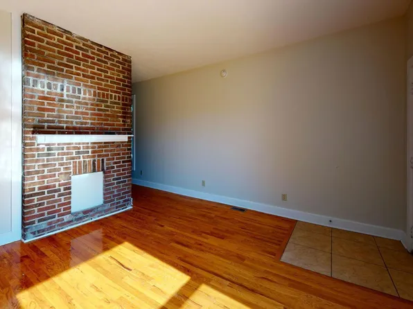 1363 Indianola Ave, Columbus, OH 43201