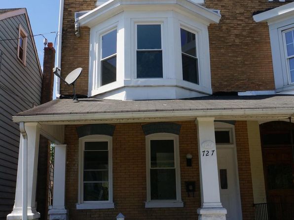 727 Haws Ave FLOOR 2