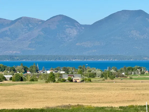 12 Nhn Stone Horse Dr, Polson, MT 59860