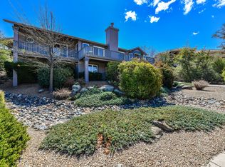 1411 Sierry Peaks Dr, Prescott, AZ 86305