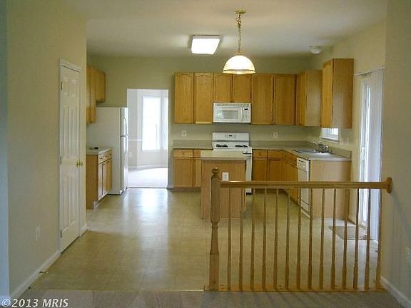 5th image of 17908 Lyles Dr