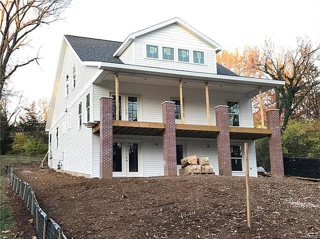1st image of 1831 Boaz Ave