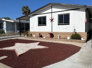 26151 Kentia Palm Dr, Homeland, CA 92548