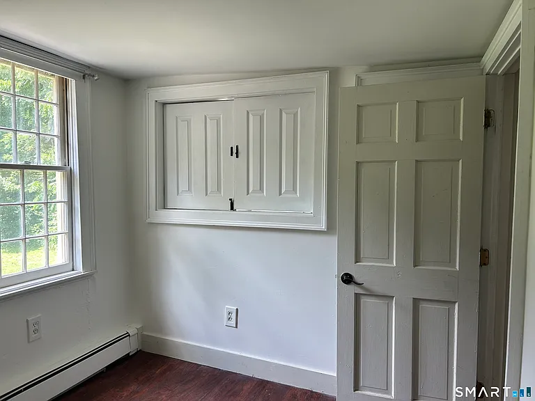 957 Palisado Ave — Photo 26