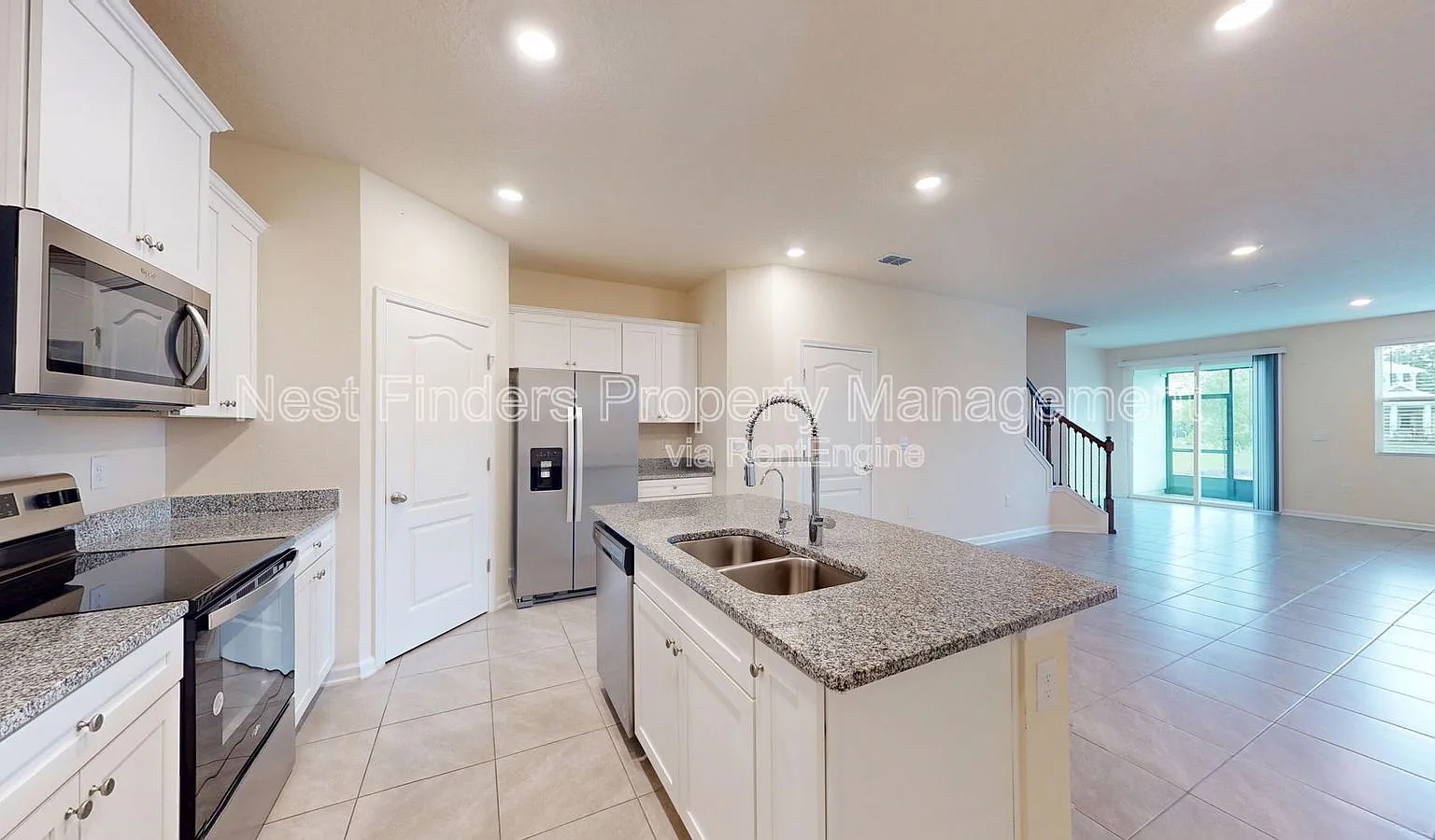 2 bed, 2.5 bath, 1210 sqft, $1,850 — Photo 4