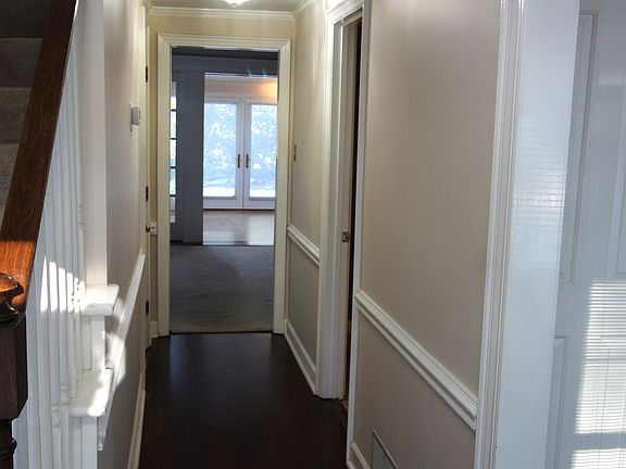 3rd image of 2319A Patriot Way #A