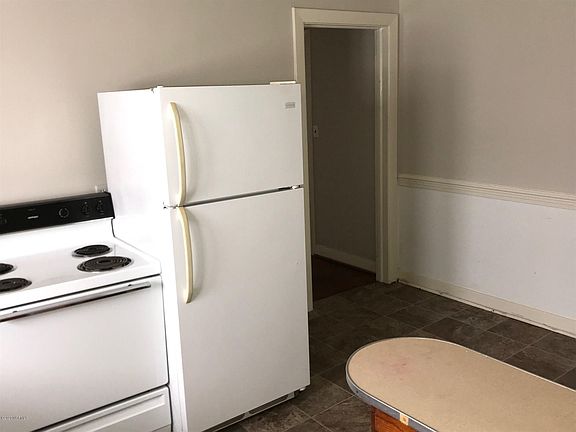 4th image of 305 Lindell Dr