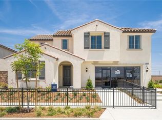 3677 S Bearberry Ave, Ontario, CA 91761