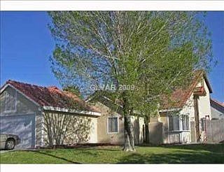 2nd image of 5508 Cory Pl