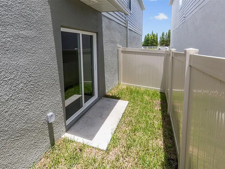 10624 Sage Canyon Dr — Photo 35