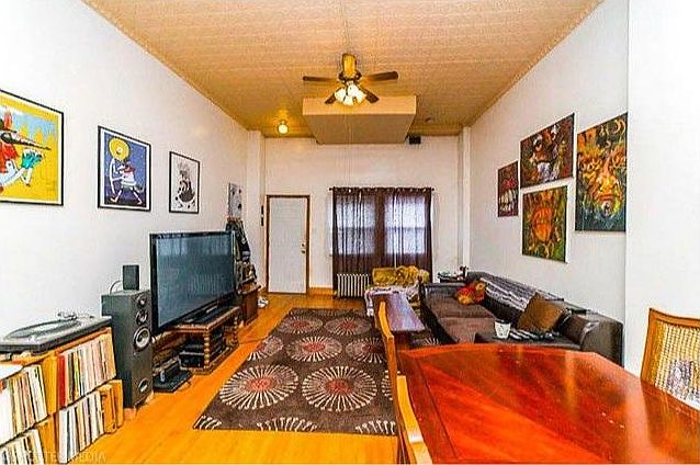 2nd image of 3404 S Union Ave APT 1