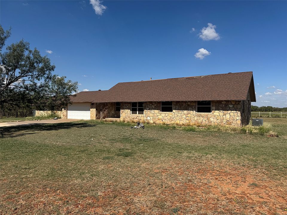 1st image of 426 Neas Rd