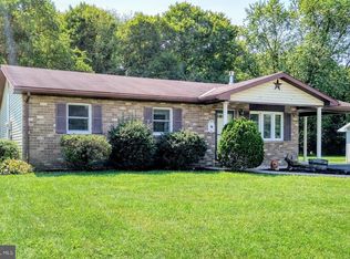 48 Edgelea Dr, Chambersburg, PA