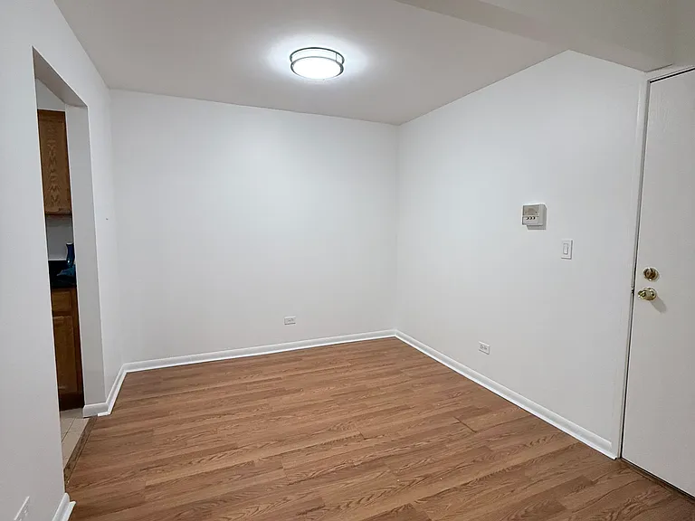 840 N Lakeside Dr #3B — Photo 5
