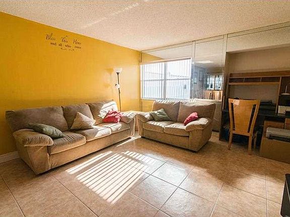 3rd image of 3301 Spanish Moss Ter APT 702