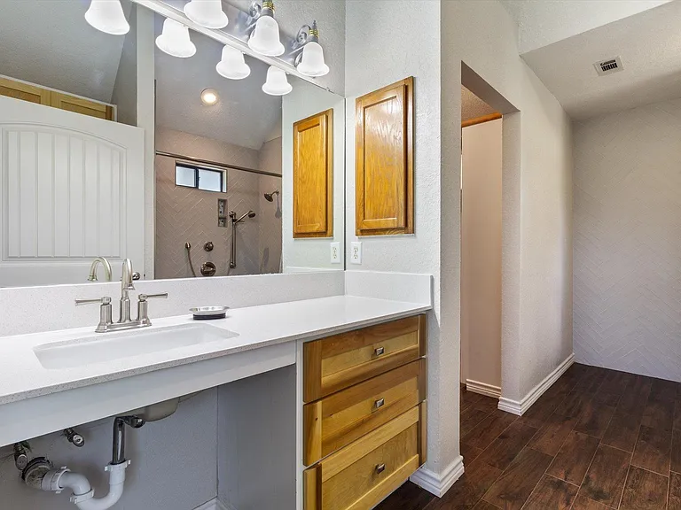 53 Tinas Trl — Photo 14