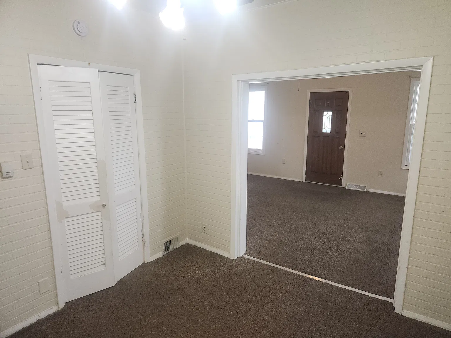 1005 North Water Street - 1005 — Photo 4