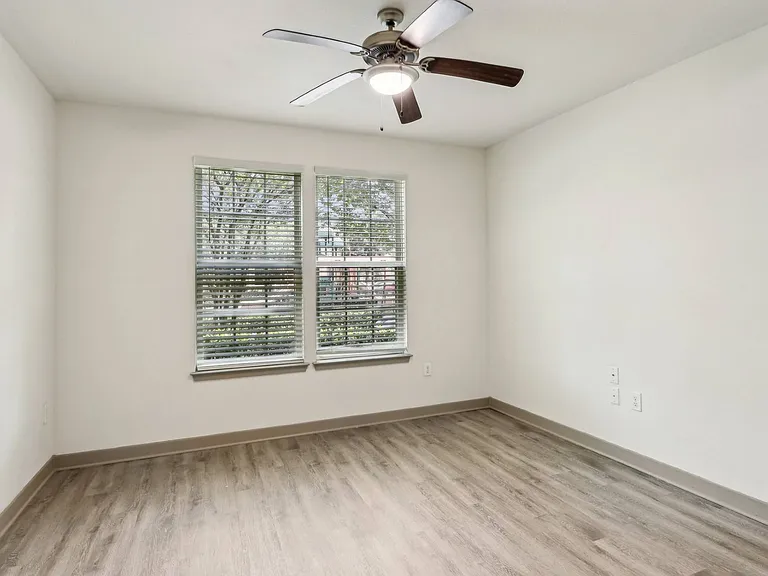 Oakleaf Plantation Apartments — Photo 70