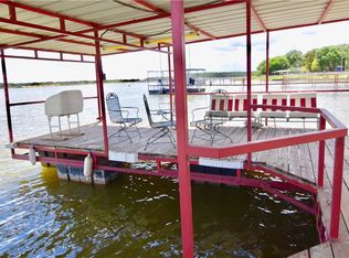 3371 Bayside Dr, May, TX 76857