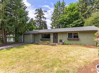 16217 128th Pl SE, Renton, WA 98058