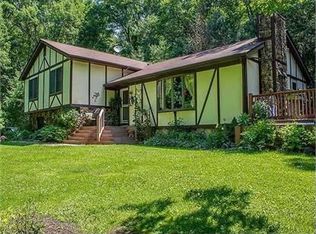 322 Old Dutch Hollow Rd, Monroe, NY 10950