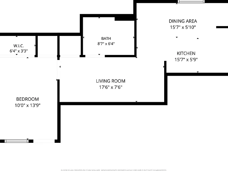 2430 E Butte St #101 — Photo 2